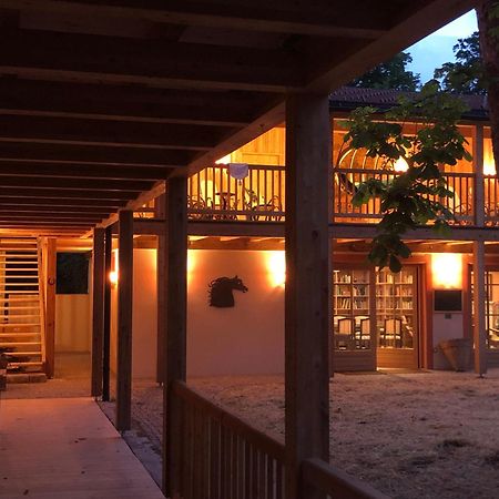 Villa Haus Himmelfahrt Soprabolzano Esterno foto