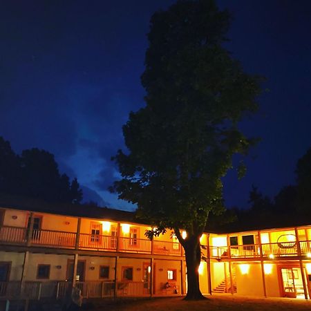 Villa Haus Himmelfahrt Soprabolzano Esterno foto