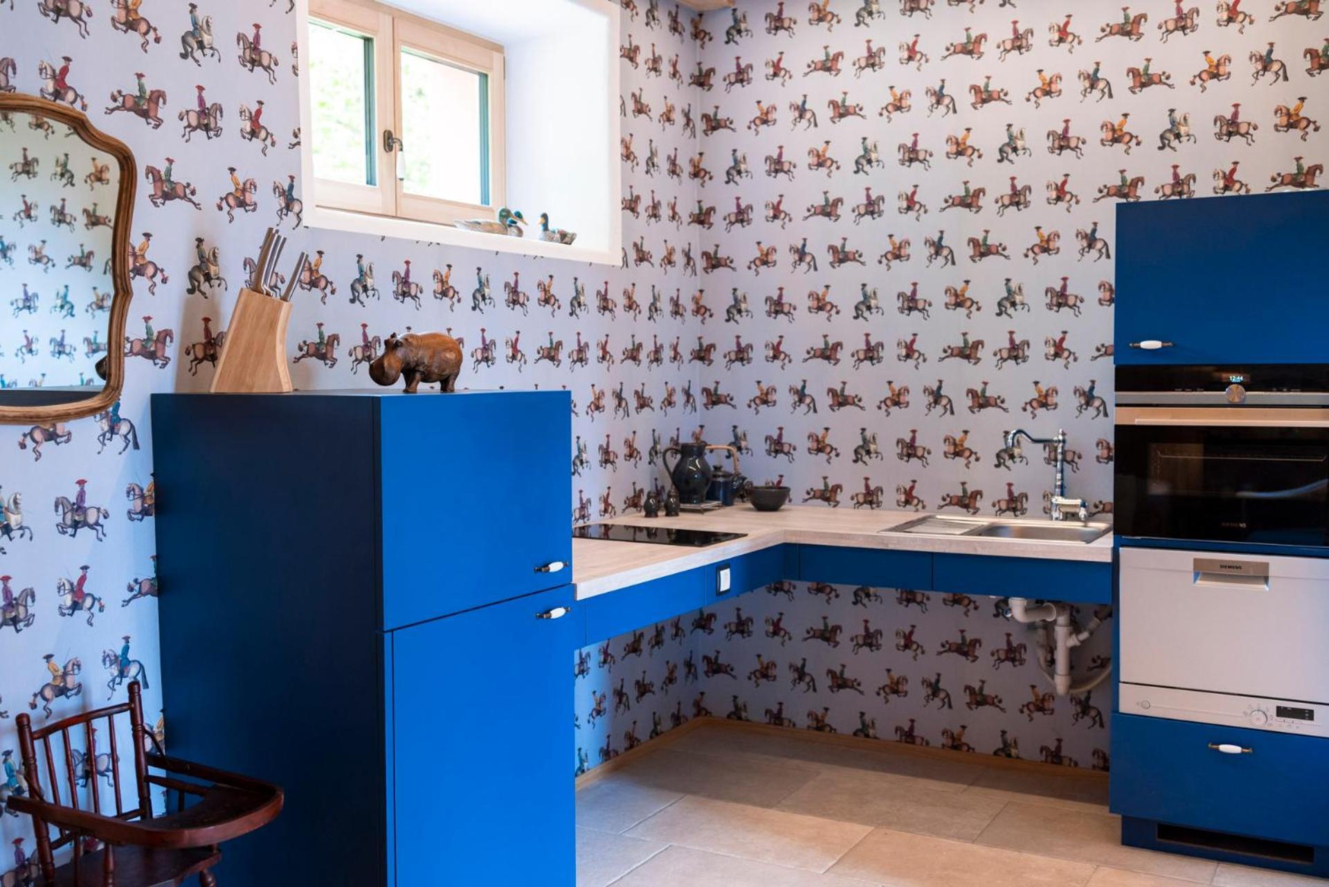 Villa Haus Himmelfahrt Soprabolzano Esterno foto